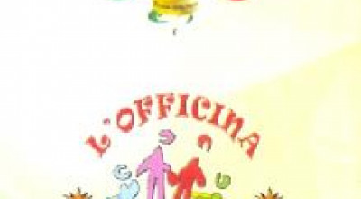 L'Officina del Sorriso